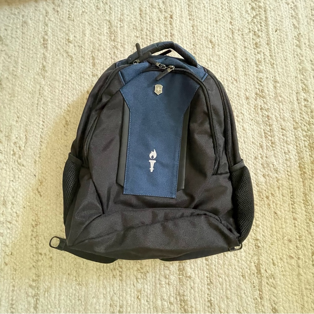 Victorinox Backpack